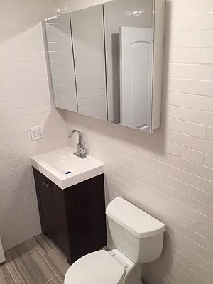 Rented by Abba Realty Associates INC | media 31