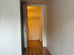 253 Grant Ave APT 9, Cliffside Park, NJ 07010