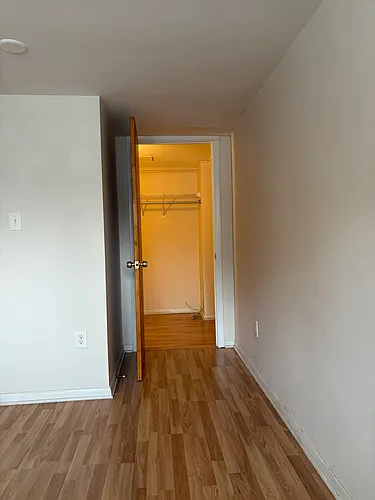253 Grant Ave #9 Photo 1
