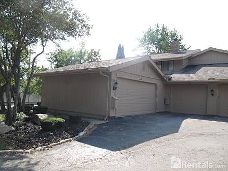 1st image of 7144 Bridge Way #1
