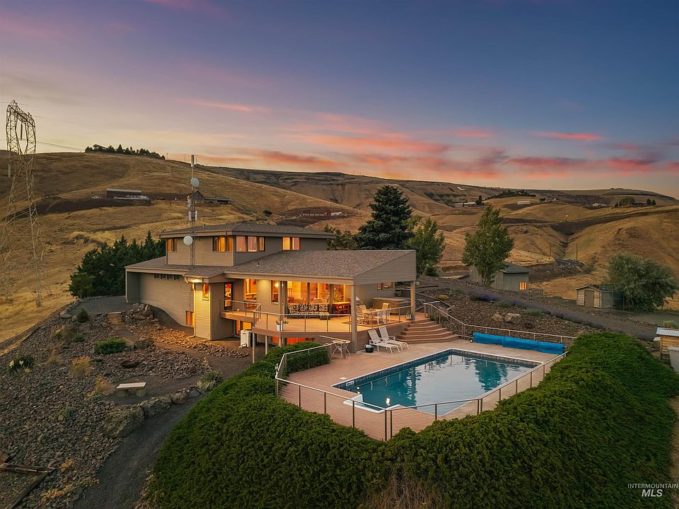 1st image of 23748 Big Sky Ln