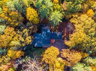 16 Mashentuck Rd, Killingly, CT 06239