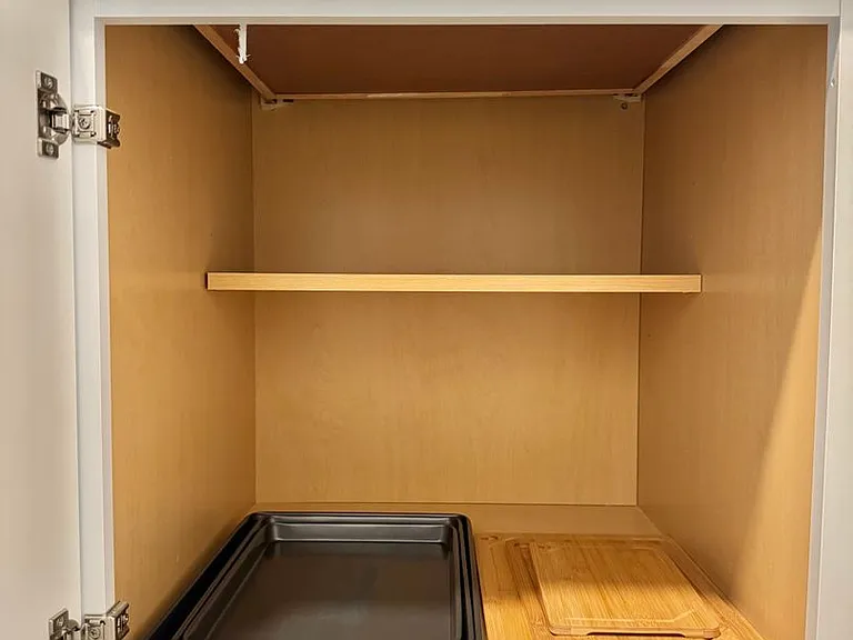 2408 Lindenwood Dr — Photo 18