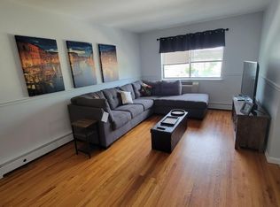 77 Watsessing Ave, Belleville, NJ 07109