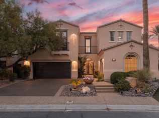 2451 Hollow Rock Ct, Las Vegas, NV 89135