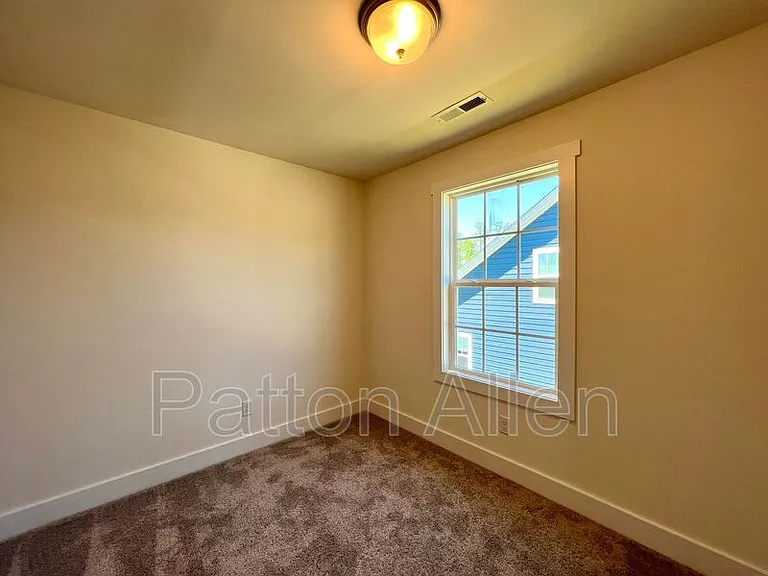 117 N Christie Ct — Photo 29