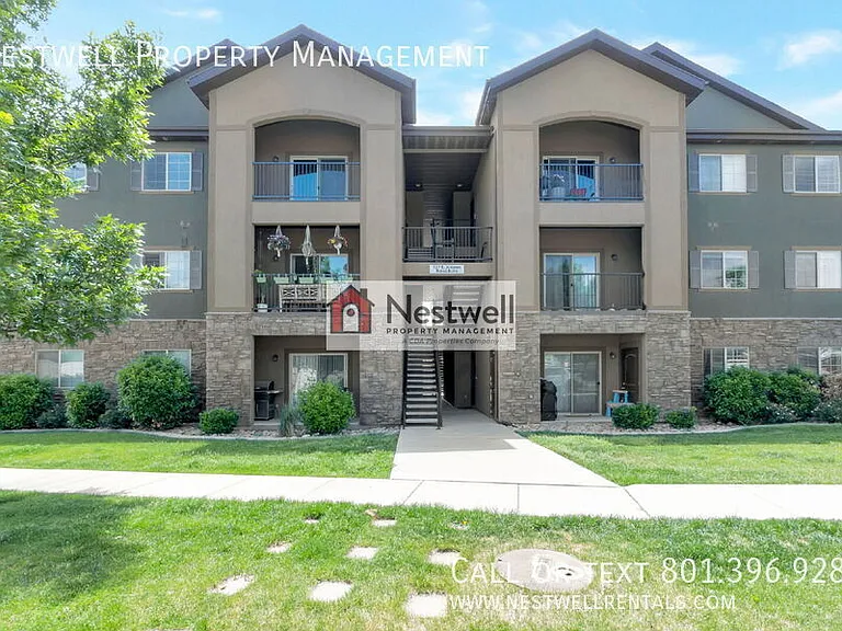 127 E Jordan Ridge Blvd #412 — Photo 16