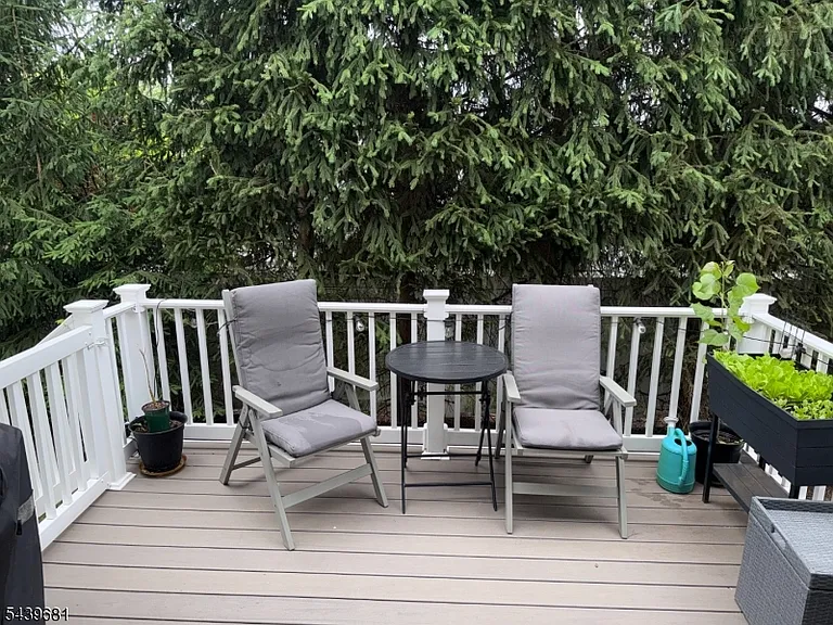 44C E Prospect St #3 — Photo 13