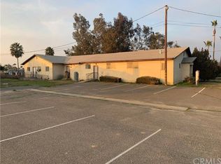 3291 Giannini Rd, Atwater, CA 95301