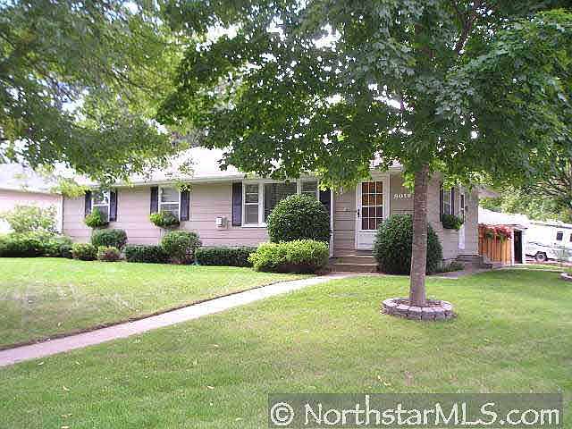 1st image of 8019 Del Drive N