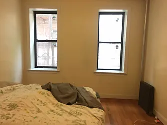 Rented by Lang Realty LLC