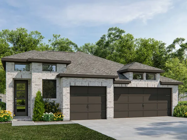 442 Cascadence Dr, New Braunfels, TX 78132