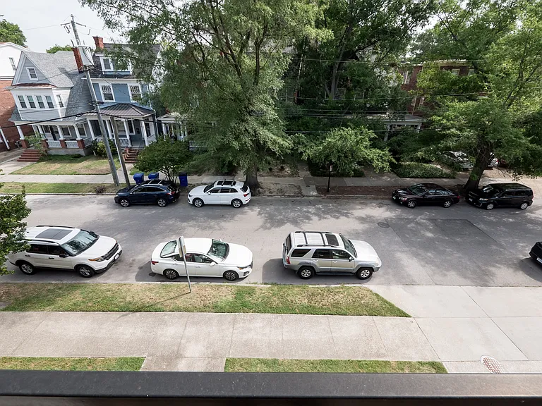 805A Westover Ave #1 — Photo 38