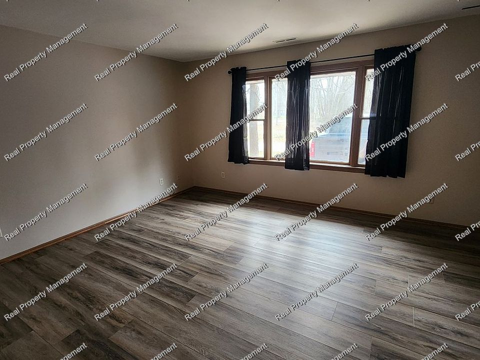 2868 Willowdale Rd APT 1, Portage, IN 46368 Zillow