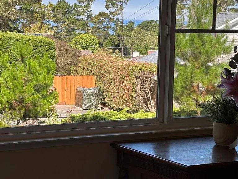 3057 Strawberry Hill Rd — Photo 55