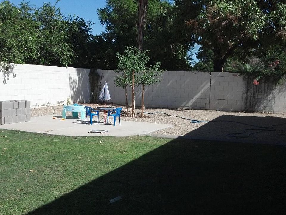 1st image of 5848 W Columbine Dr