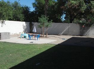 5848 W Columbine Dr, Glendale, AZ 85304