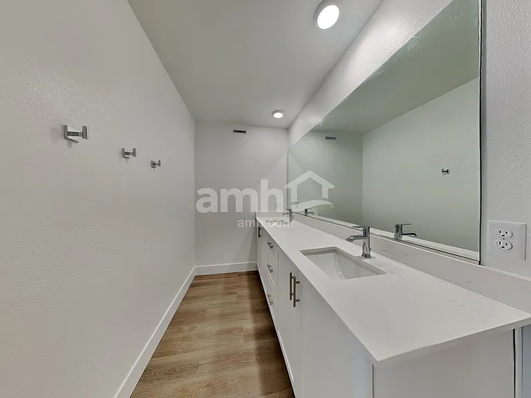 9130 Fiesta Impatiens Ct — Photo 19