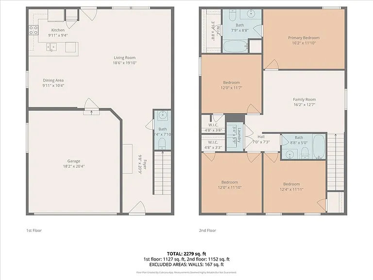 2926 Lorena Jordan Rd — Photo 28