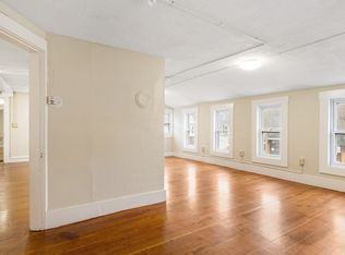 290 Main St #2, Littleton, NH 03561