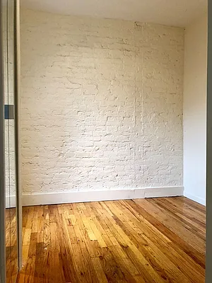 Rented by Corcoran | media 11