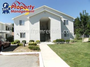 5788 W Clearview Ln #201, Boise, ID 83703