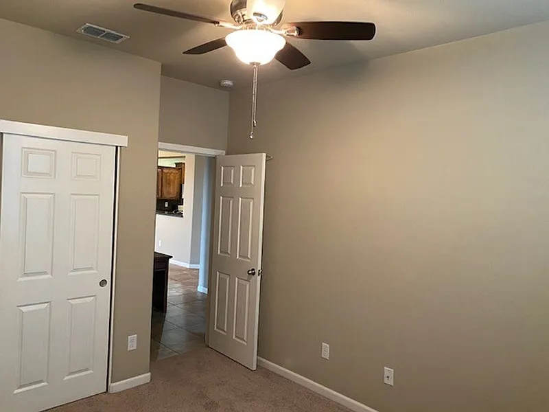 Thumbnail 14
