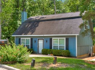 3871 Boulder Creek Rd, Martinez, GA 30907