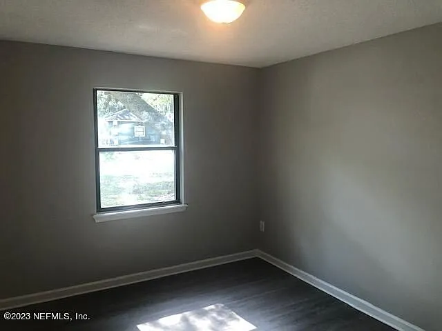 4711 Cinnamon Fern Dr — Photo 10