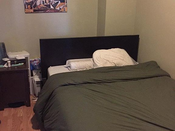 2nd image of 2265 41st St APT 2F