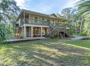 11367 W Rooks Ct, Homosassa, FL 34448