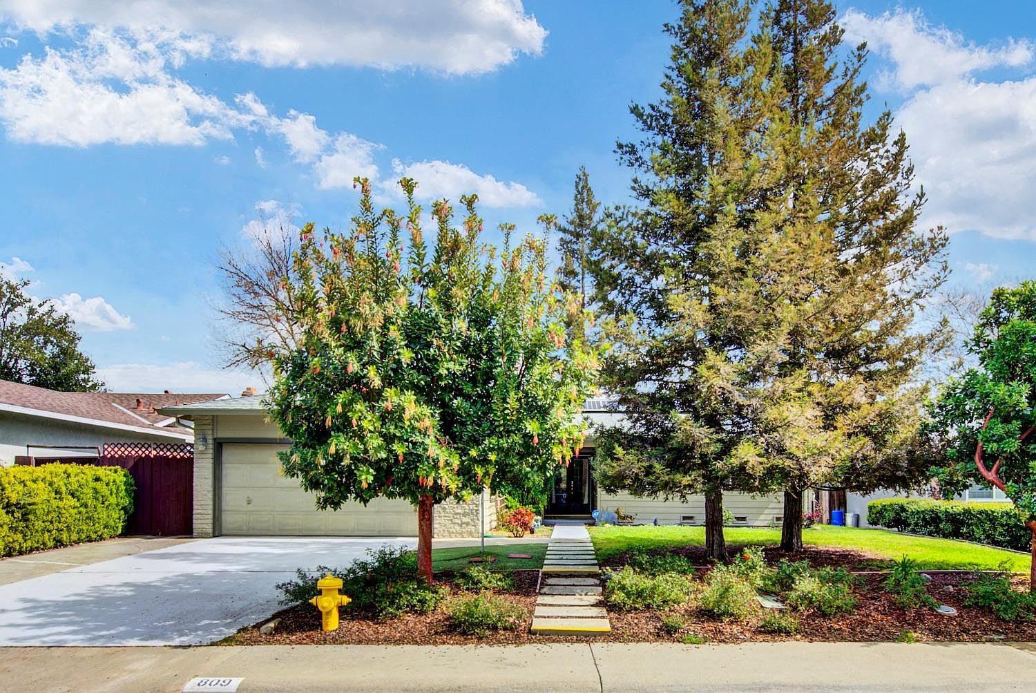 809 Sycamore Ln, Woodland, CA 95695 Zillow
