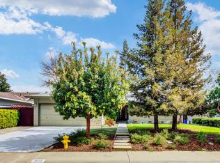 809 Sycamore Ln, Woodland, CA