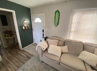 1609 Maple Dr, Garland, TX 75042