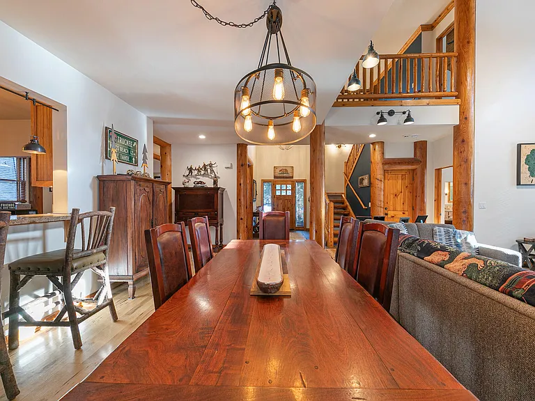 12326 Fairway Dr — Photo 9