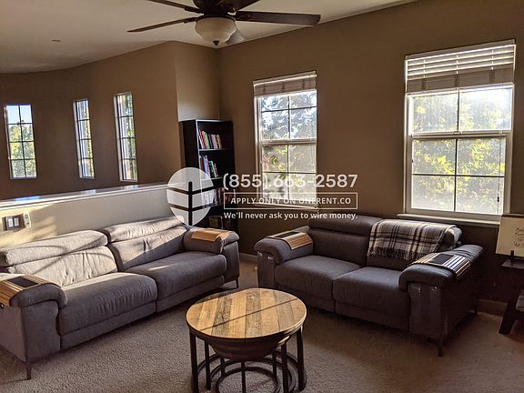 3rd image of 587 Adeline Ave #1