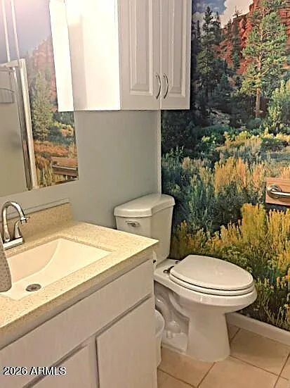 10104 N 96th Dr #A — Photo 10