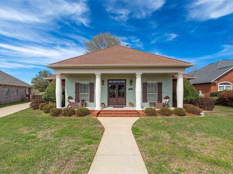 1st image of 5338 Southlake Dr