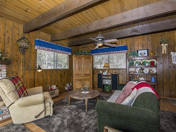 3rd image of 27097 Ironwood Ln