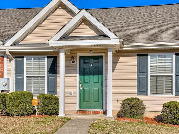 4th image of 137 Brandimere Drive