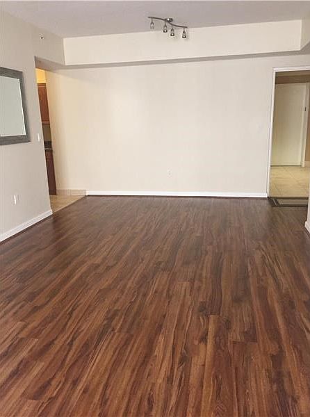 1st image of 357 Almeria Ave APT 1204