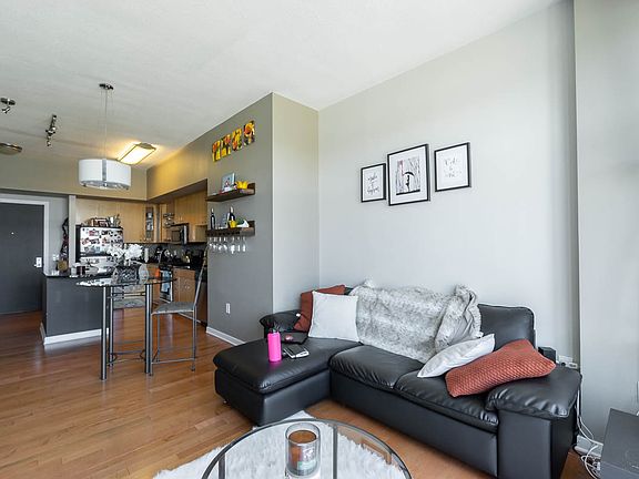 475-K-St-NW-1227-20190423-009_10192022