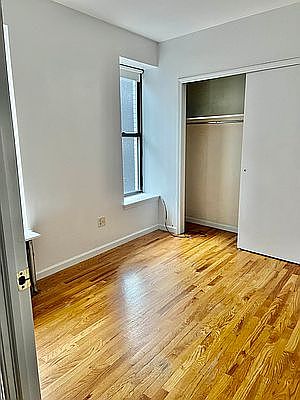 1st image of 173 Mott St #16