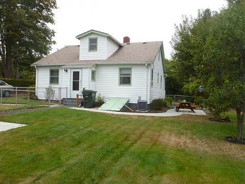 1st image of 1613 Brawne Ave NW