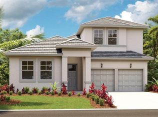 16114 Volterra Point, Montverde, FL 34756