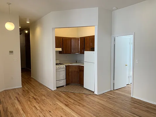 Rented by Keyah Enterprises | media 1