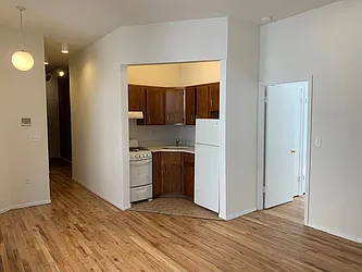 Rented by Keyah Enterprises