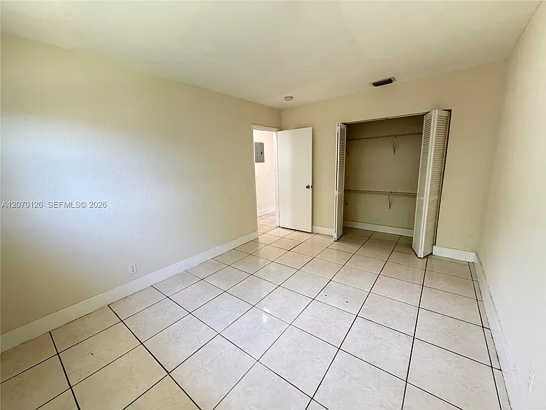 333 NW 2nd Ave #5 — Photo 17