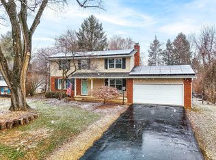 6754 McVey Blvd, Columbus, OH