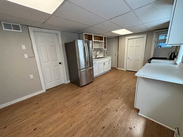 2522 S Burrell St #2 — Photo 2